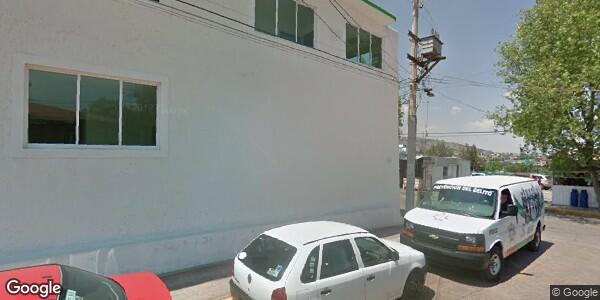 ALMACÉN MUNICIPAL